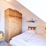 17 5, Weidenweg 22 E *
