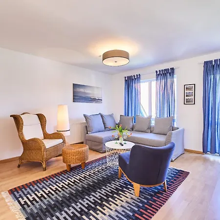 17 5, Weidenweg 22 E