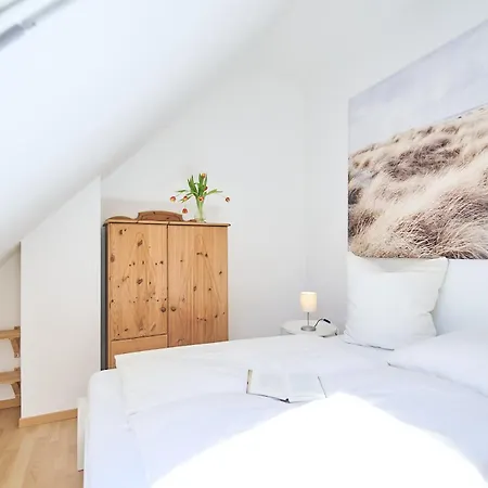 17 5, Weidenweg 22 E Karlshagen