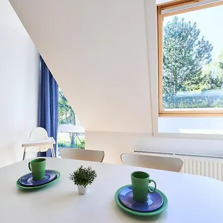 Apartment 17 5, Weidenweg 22 E *