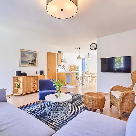 17 5, Weidenweg 22 E