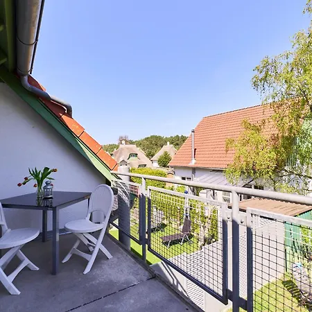 17 5, Weidenweg 22 E *